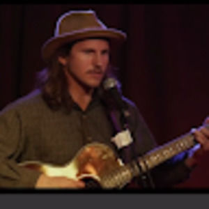 Meet your Posher, Rory